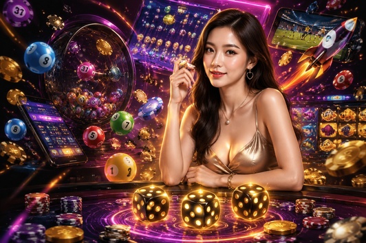 pkr999