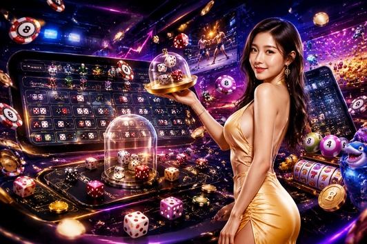 pkr999