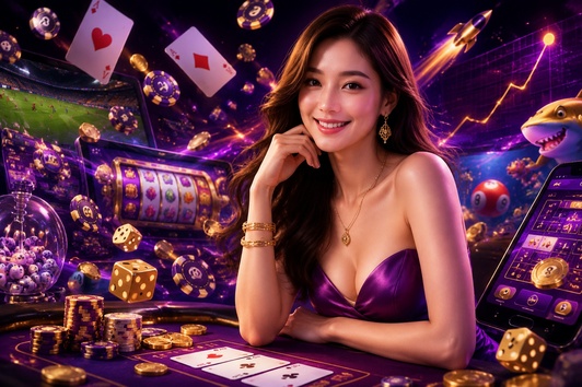 pkr999