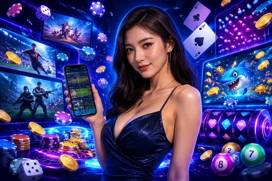 pkr999