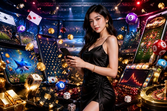 pkr999
