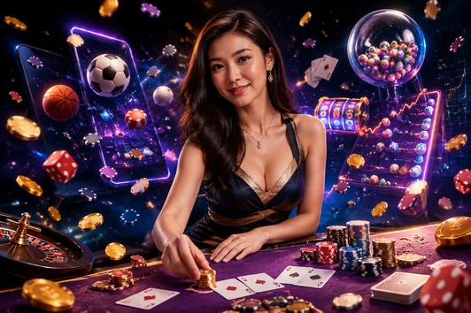 pkr999