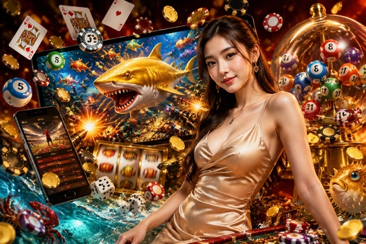 pkr999