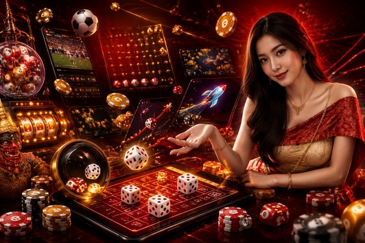 pkr999