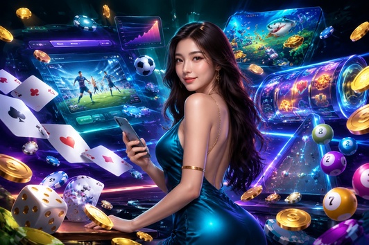 pkr999
