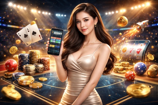 pkr999